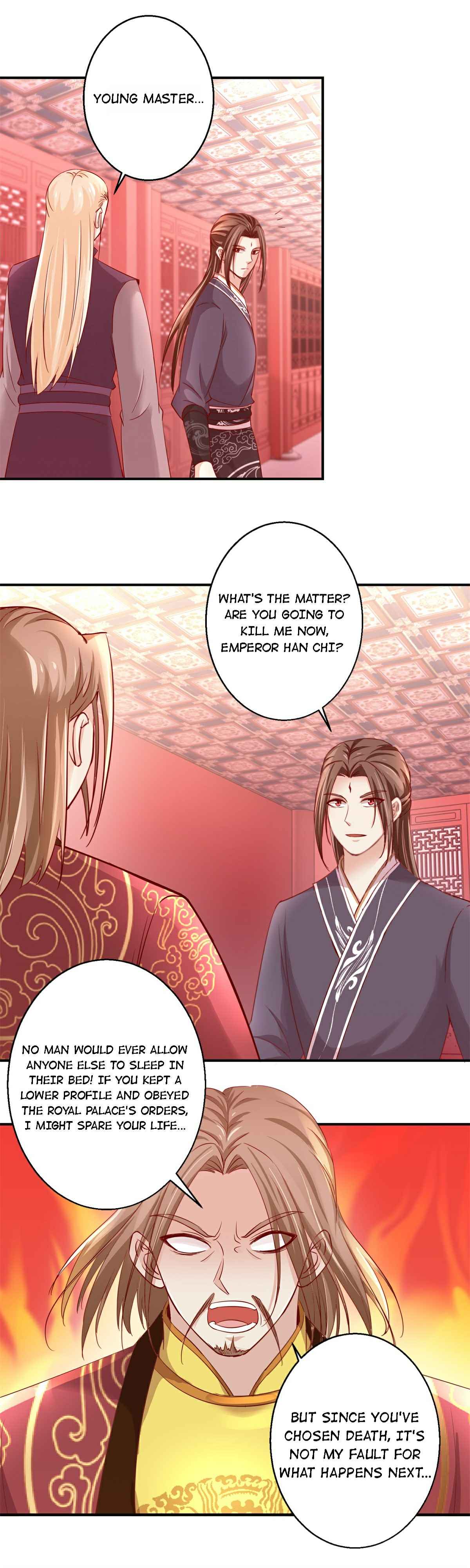 Page 3 of Chapter 144