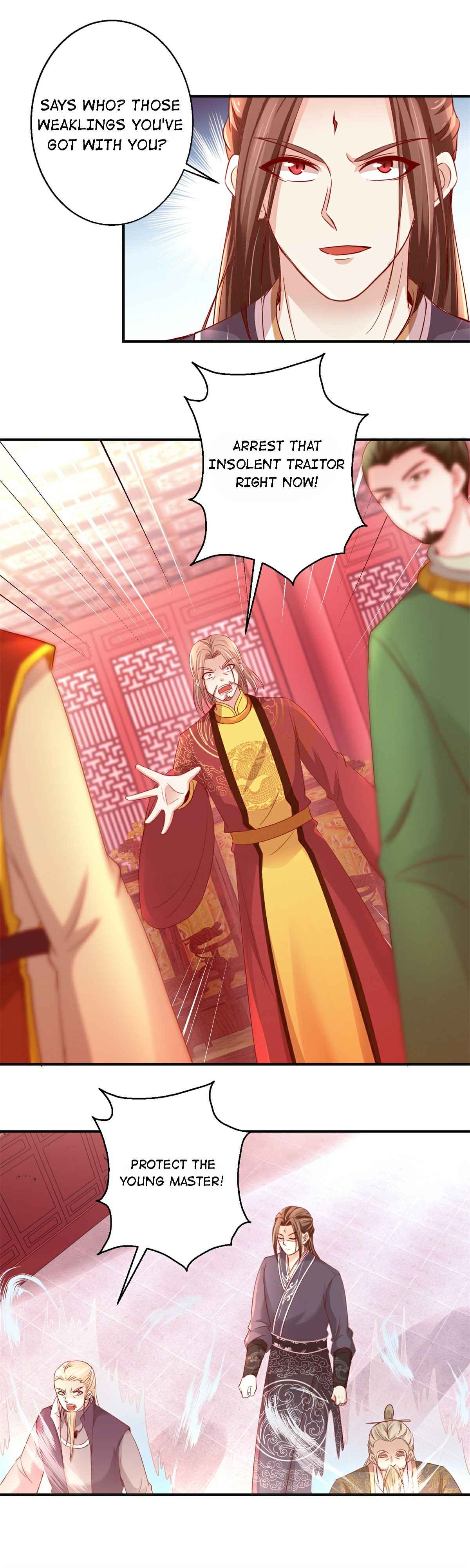 Page 4 of Chapter 144