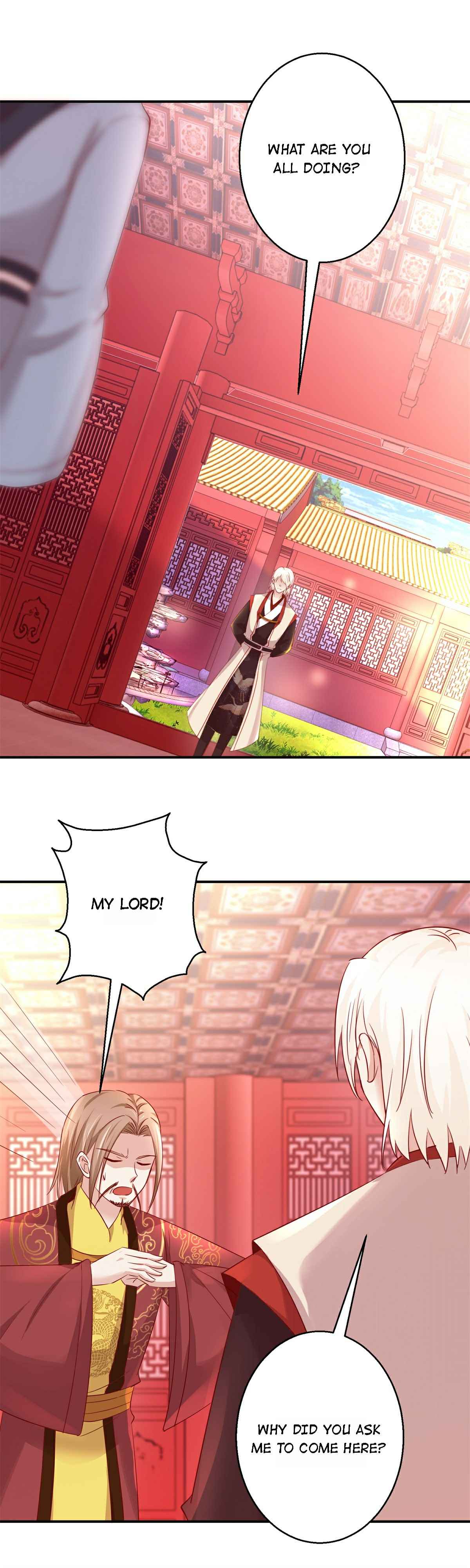 Page 5 of Chapter 144
