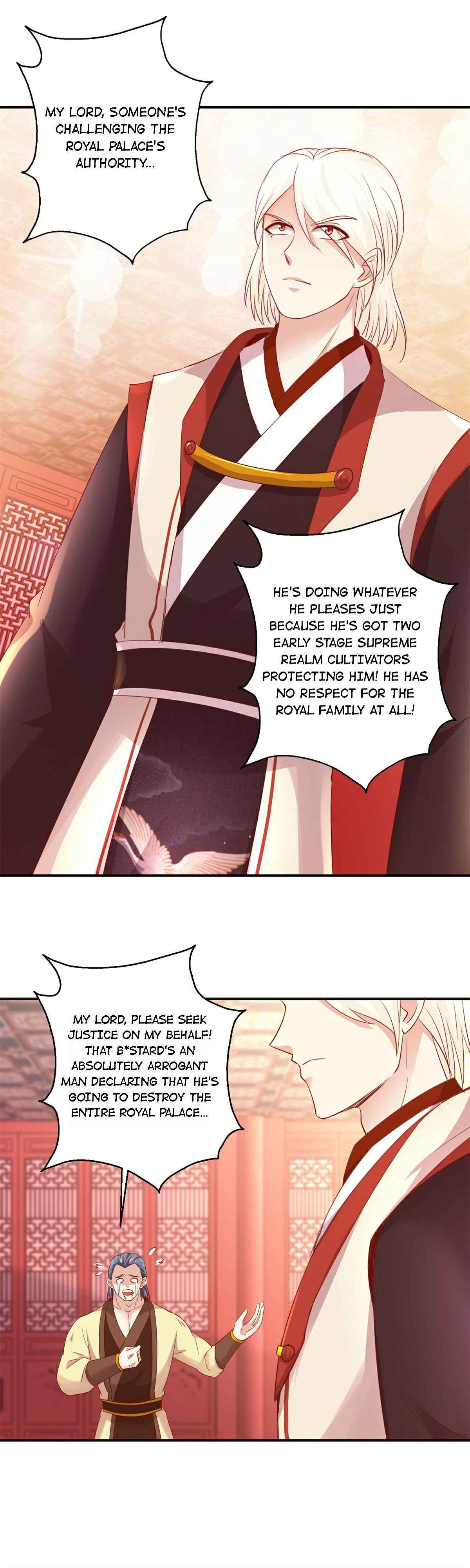 Page 6 of Chapter 144