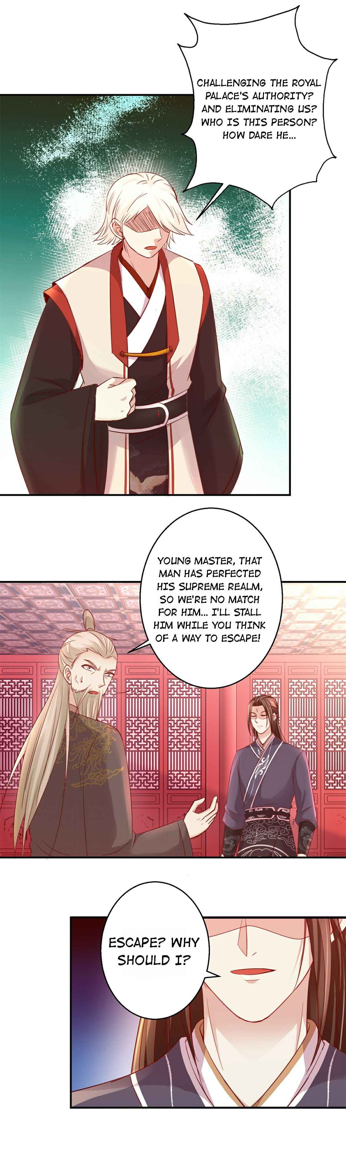 Page 7 of Chapter 144