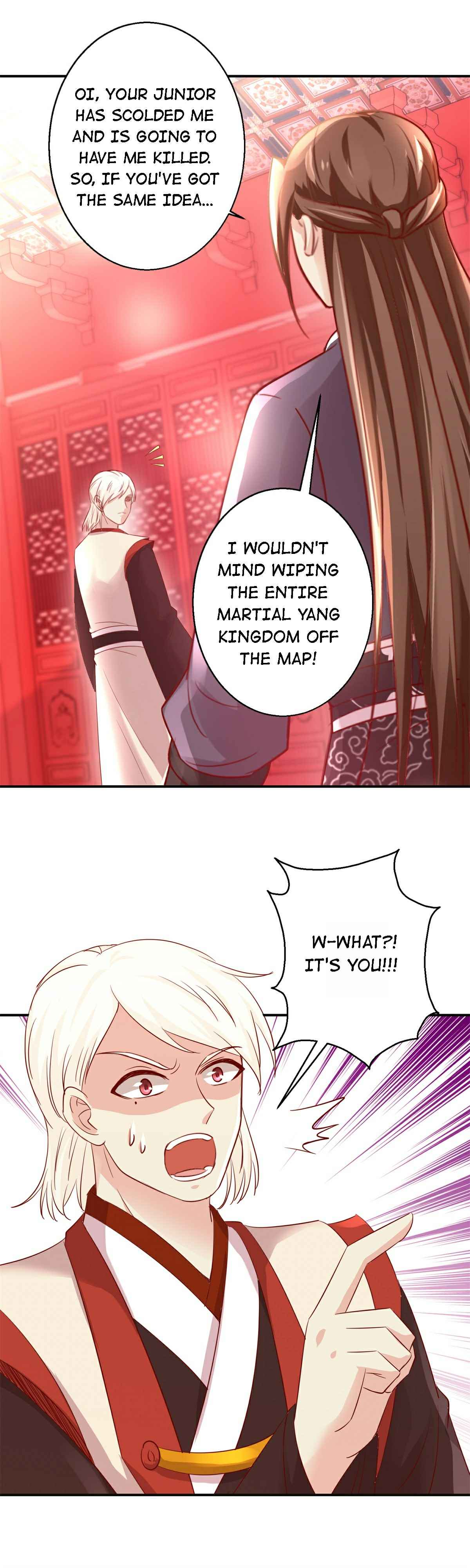 Page 8 of Chapter 144