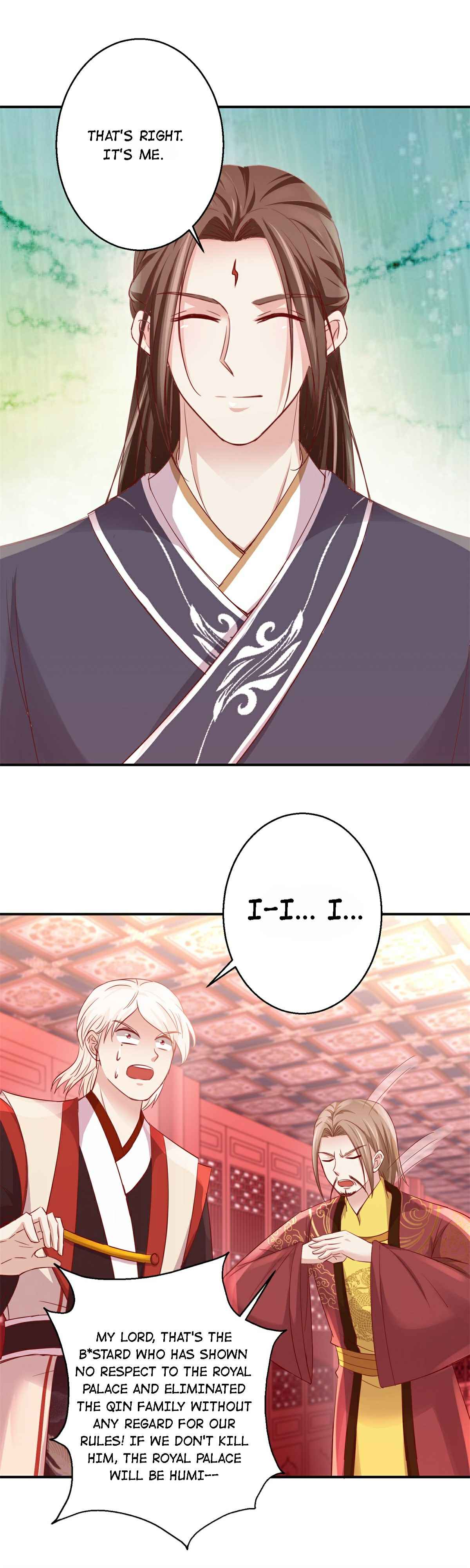 Page 9 of Chapter 144