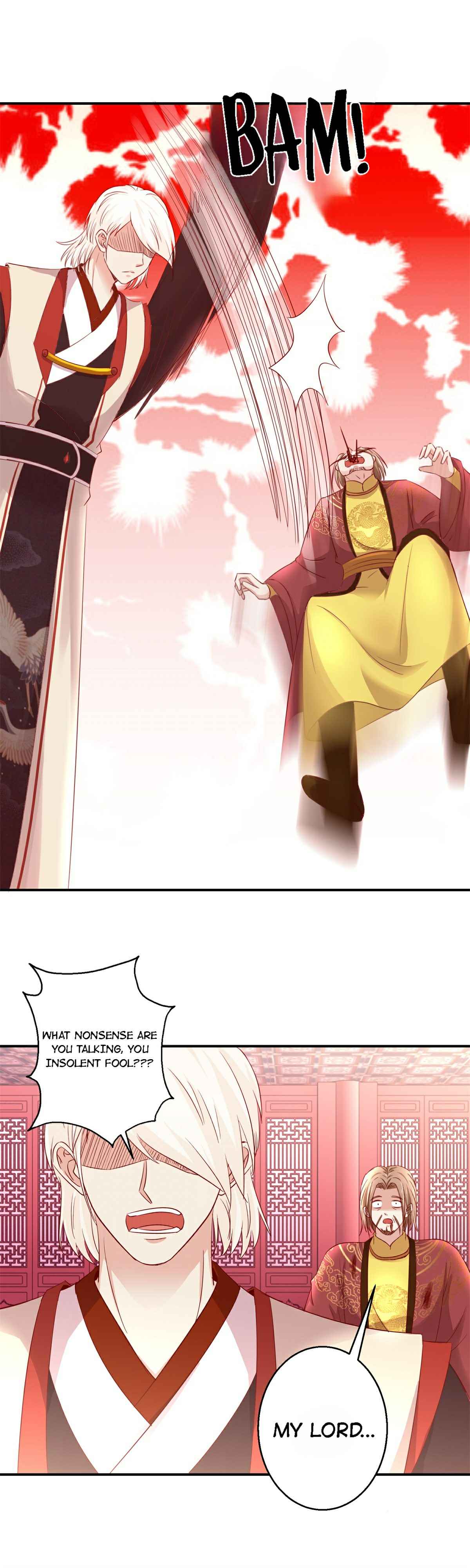 Page 10 of Chapter 144