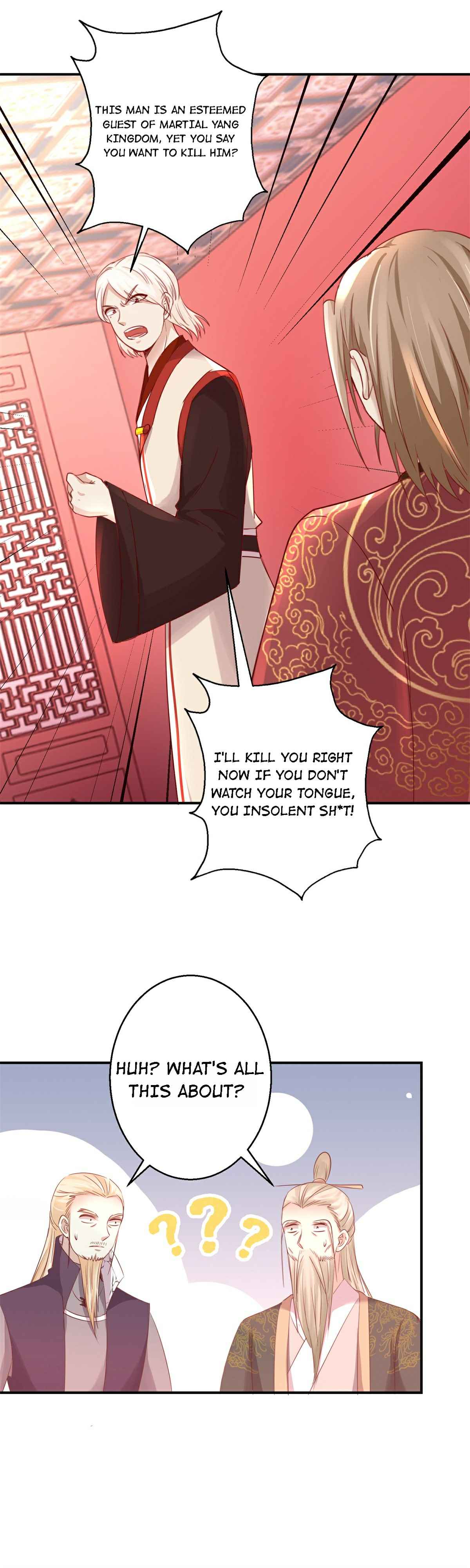 Page 11 of Chapter 144