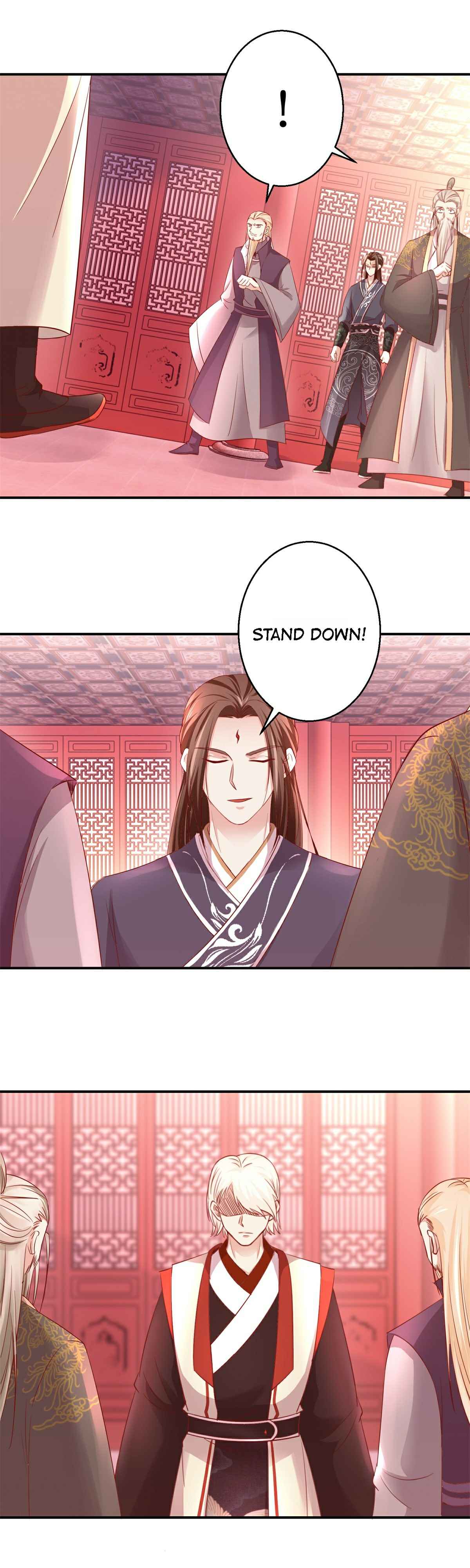 Page 12 of Chapter 144