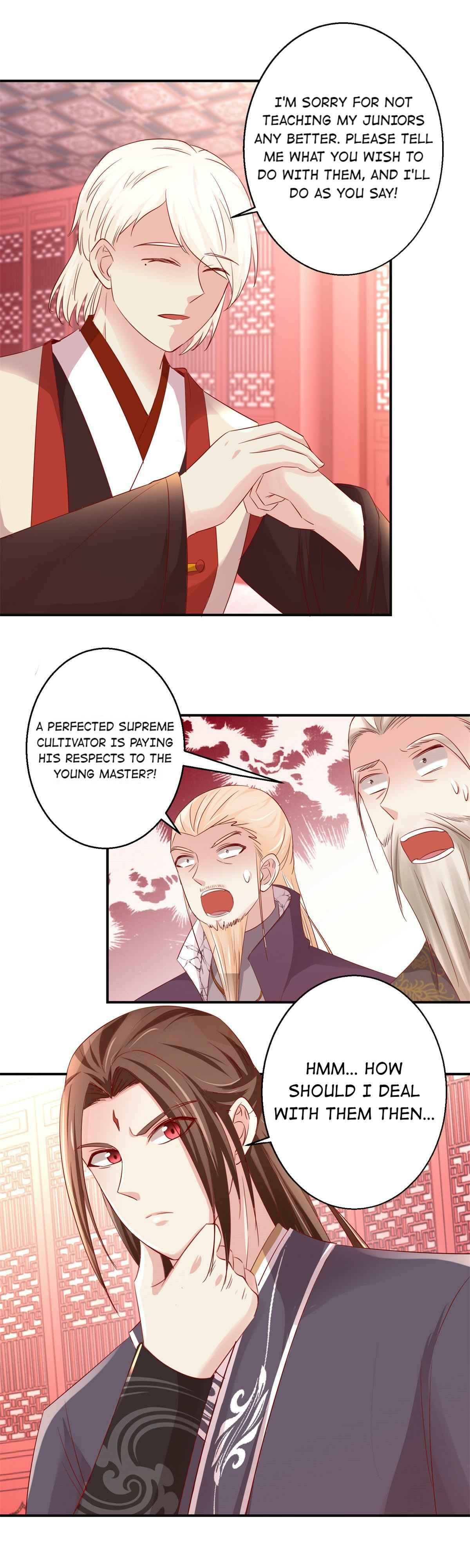Page 13 of Chapter 144