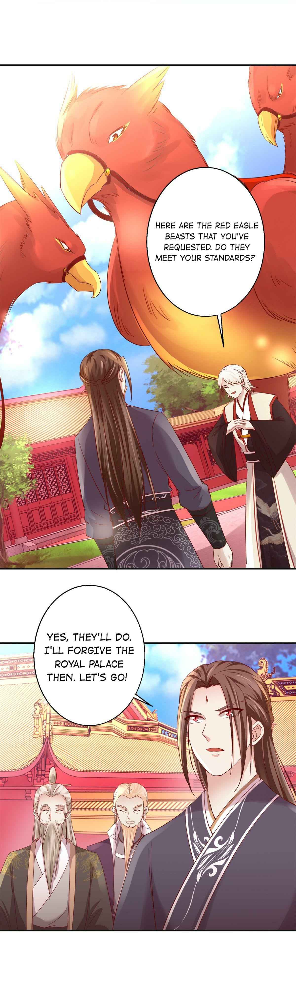 Page 1 of Chapter 145