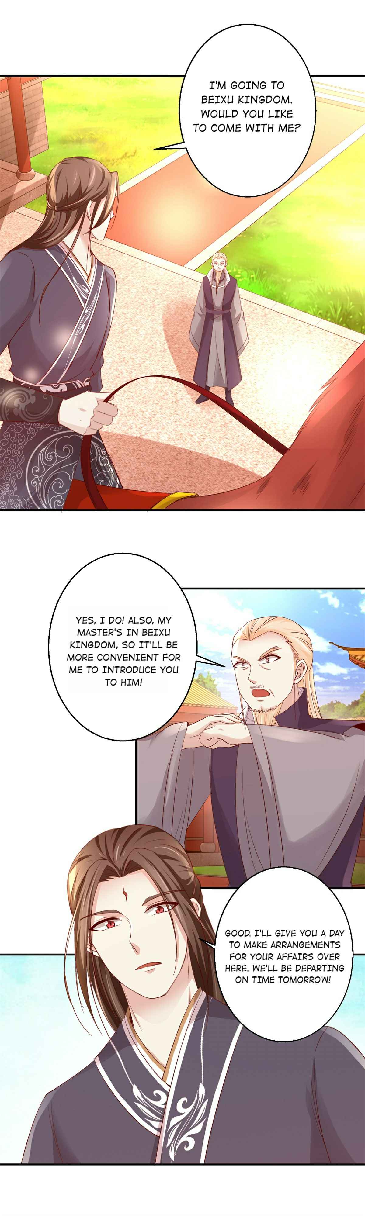 Page 2 of Chapter 145