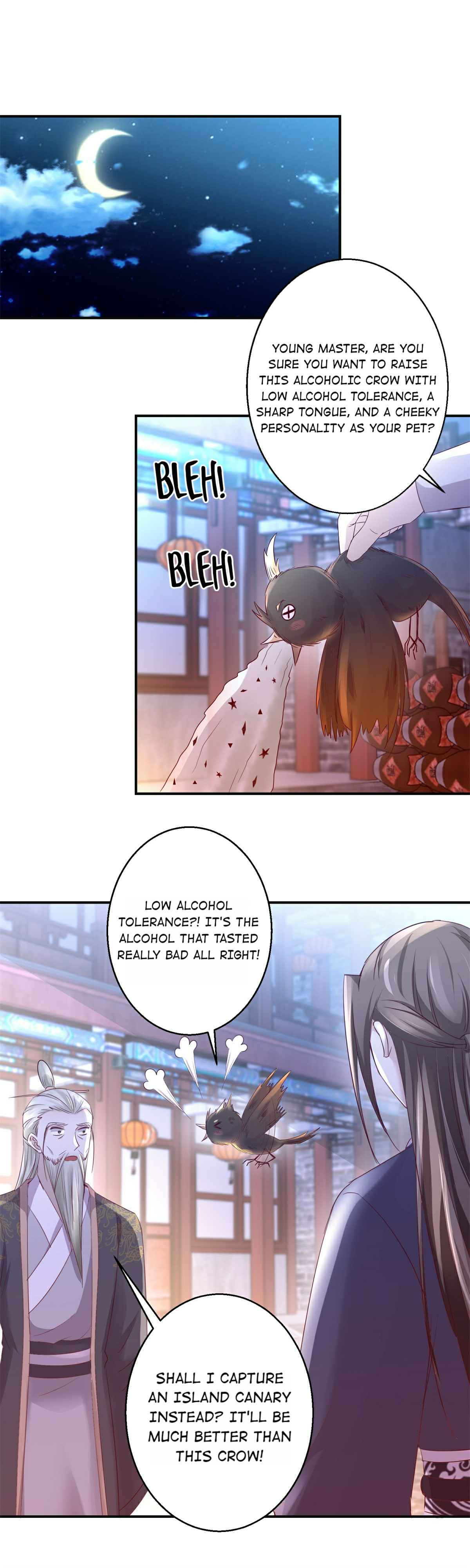 Page 3 of Chapter 145