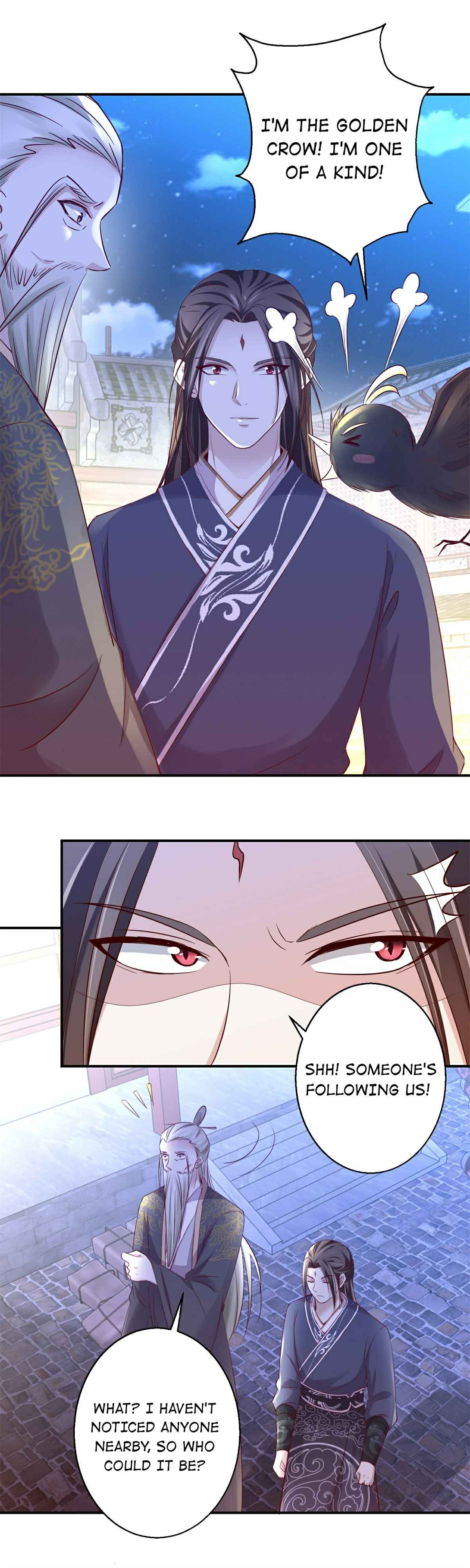 Page 4 of Chapter 145