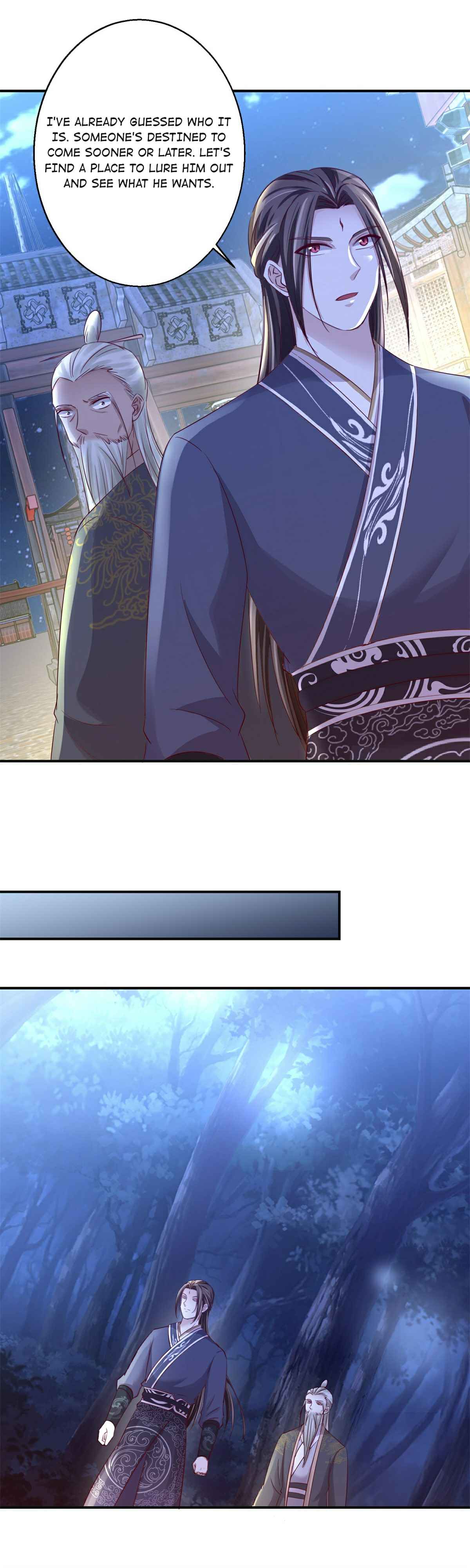 Page 5 of Chapter 145