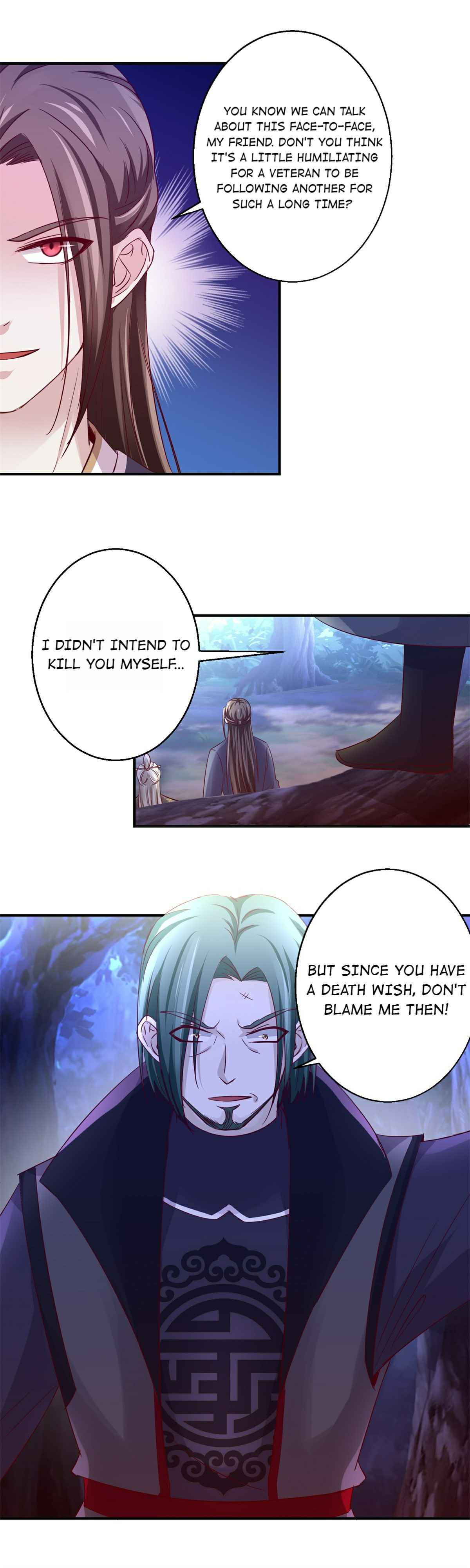 Page 6 of Chapter 145