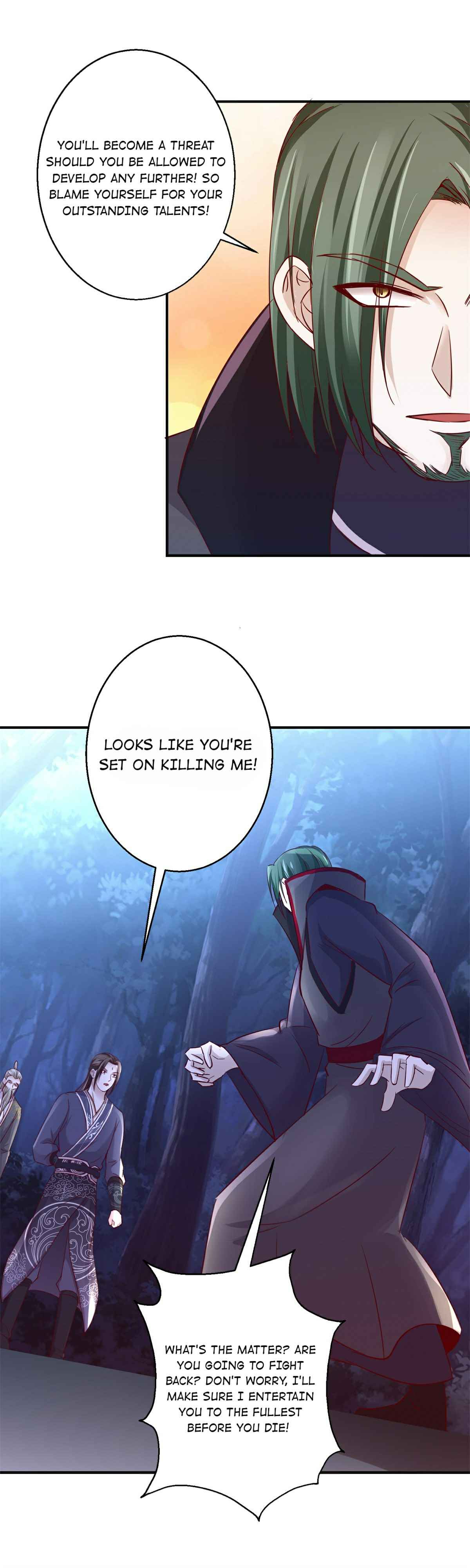 Page 8 of Chapter 145