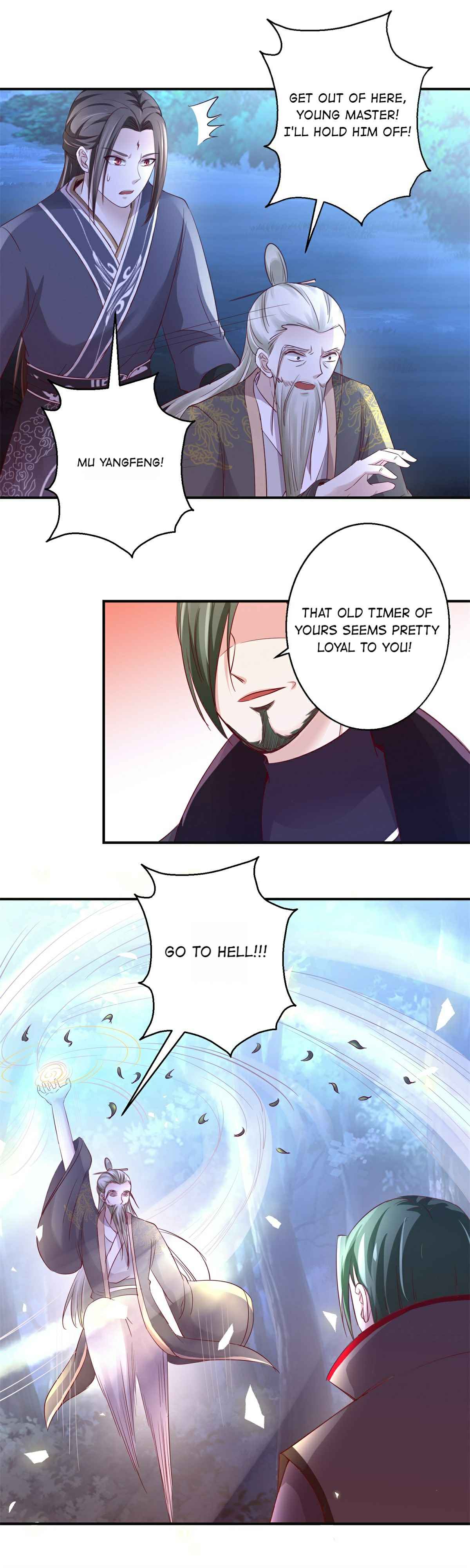 Page 9 of Chapter 145