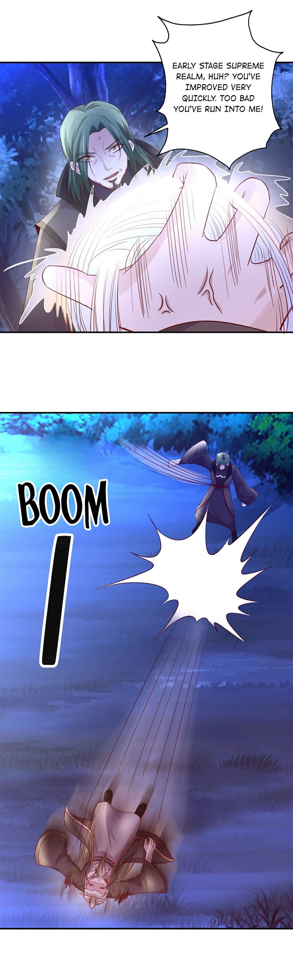 Page 10 of Chapter 145