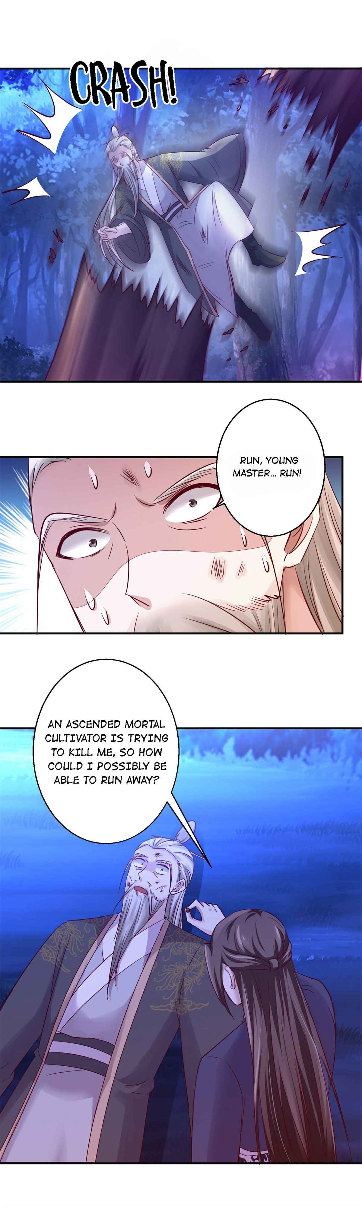 Page 11 of Chapter 145