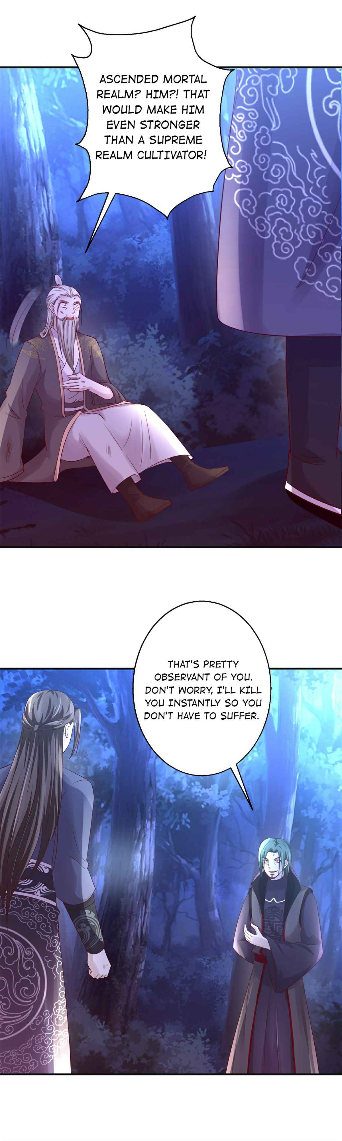 Page 12 of Chapter 145