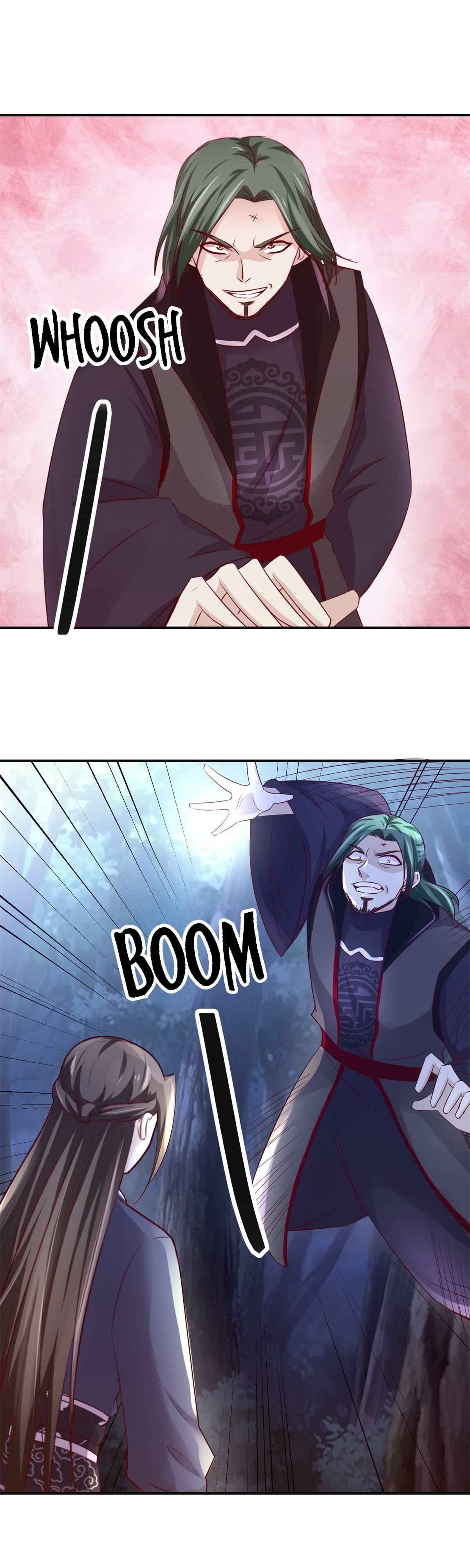 Page 13 of Chapter 145