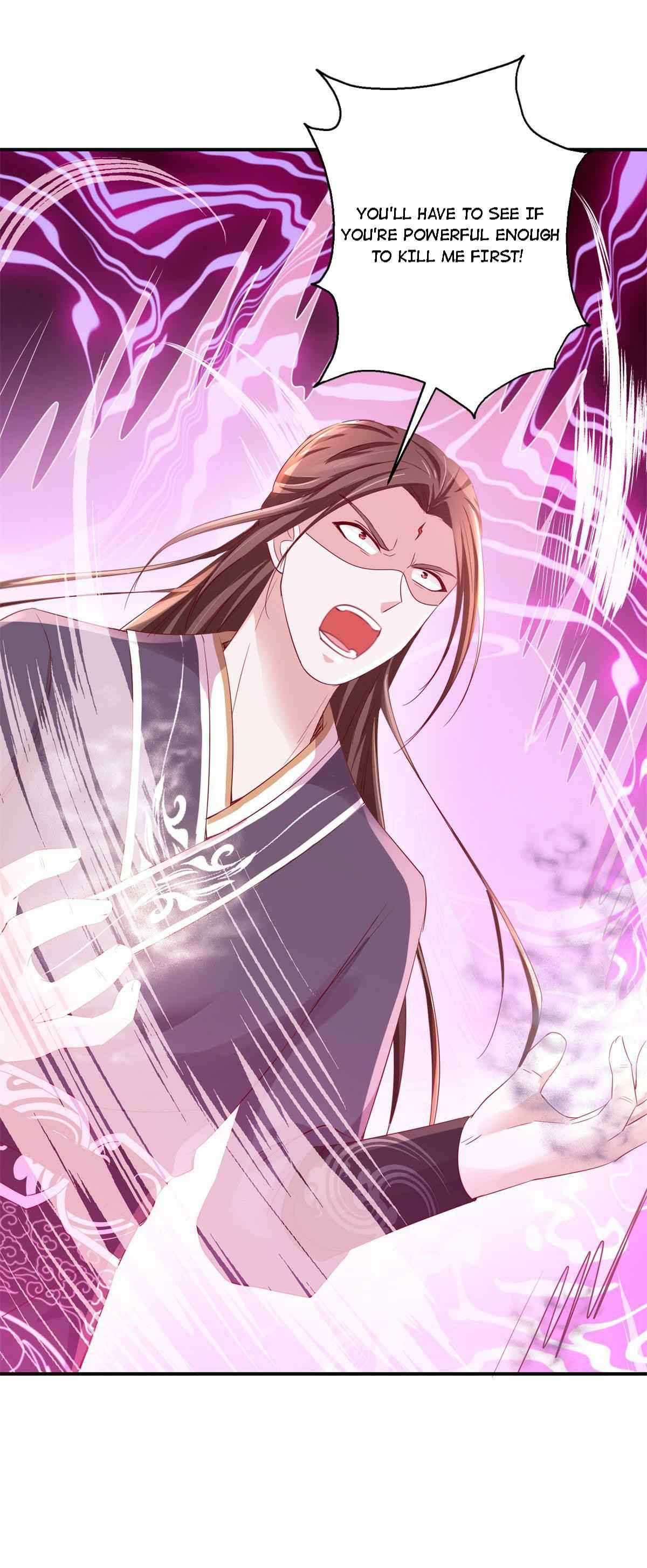 Page 14 of Chapter 145