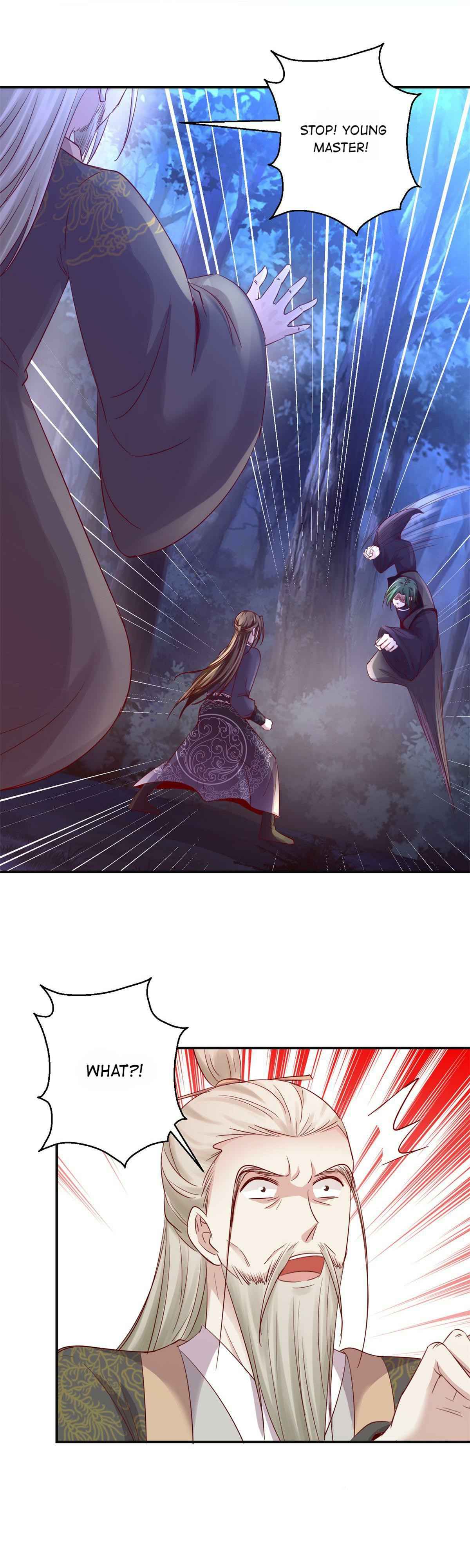 Page 1 of Chapter 146