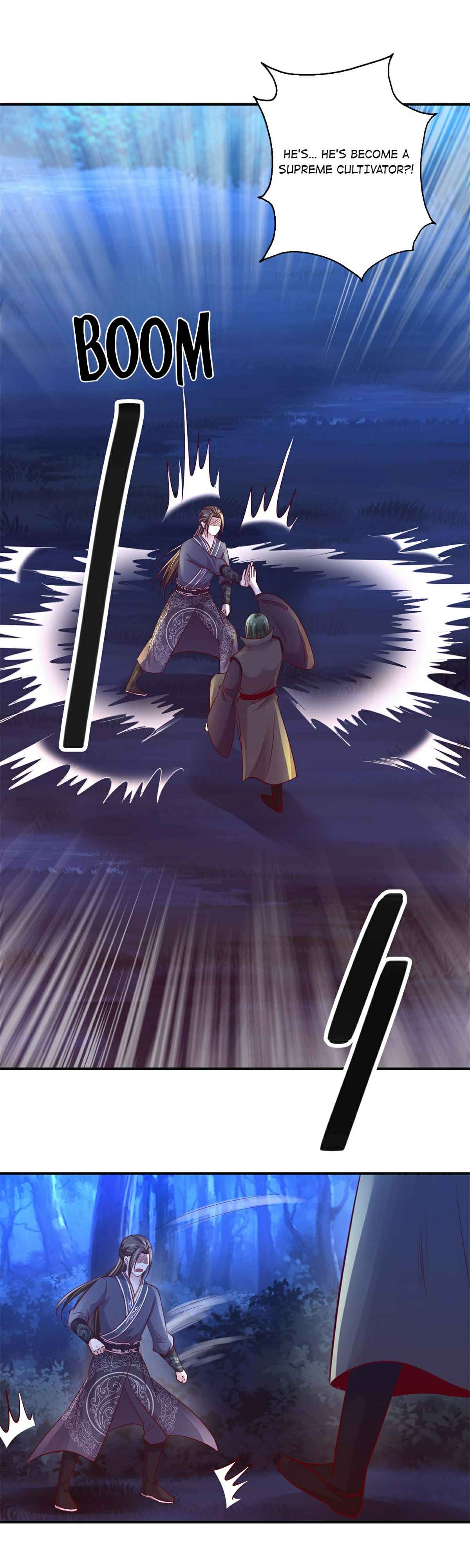 Page 2 of Chapter 146