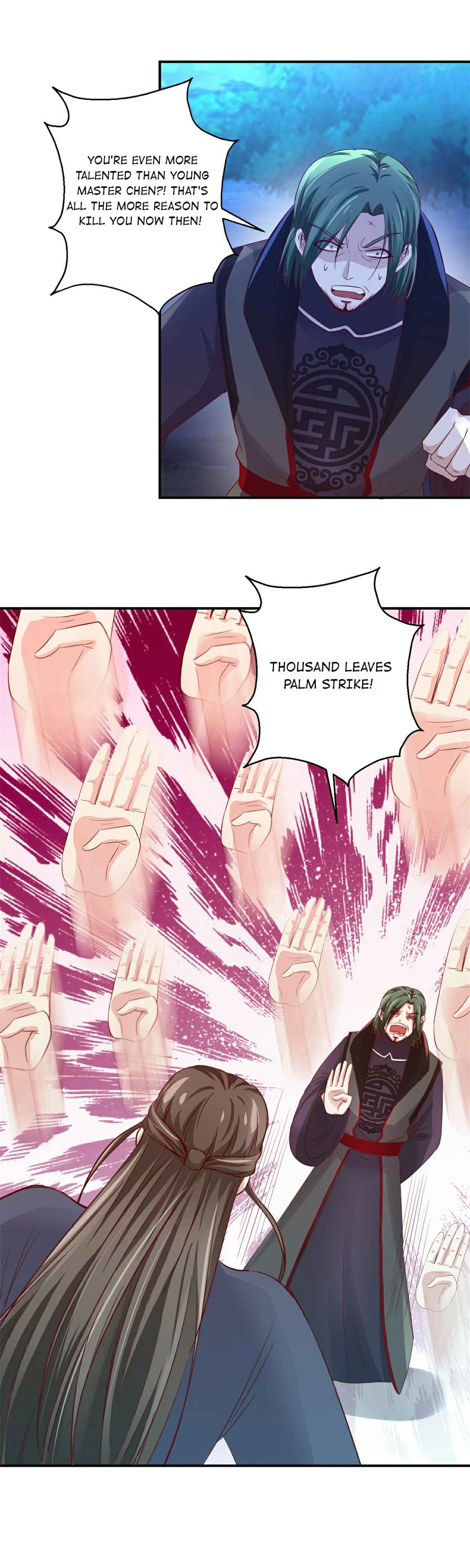 Page 3 of Chapter 146
