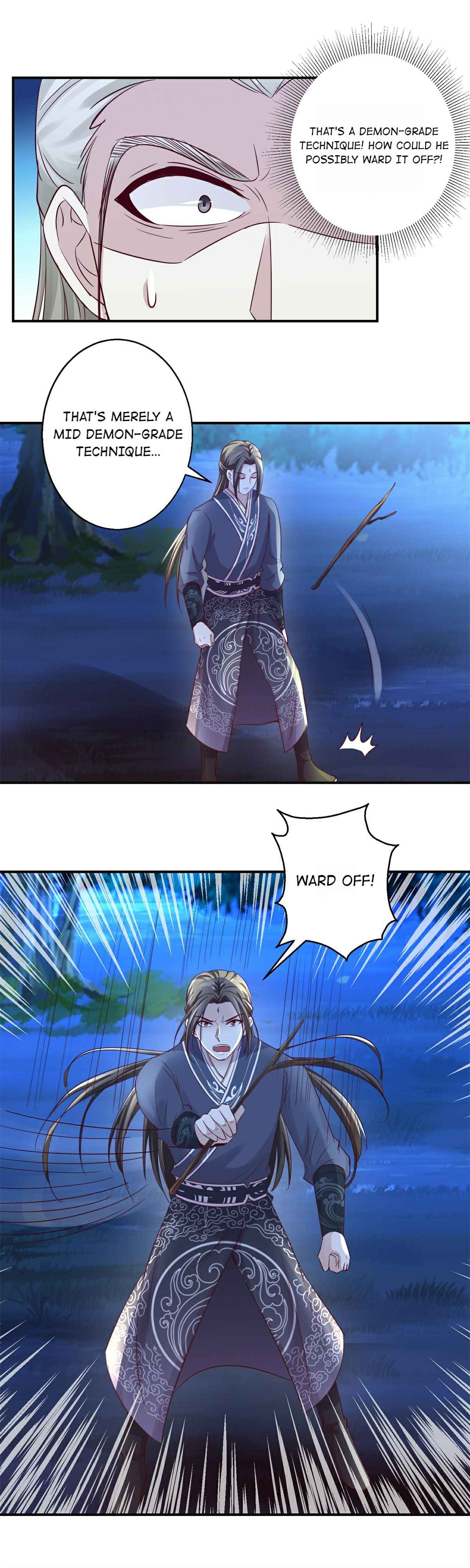 Page 4 of Chapter 146
