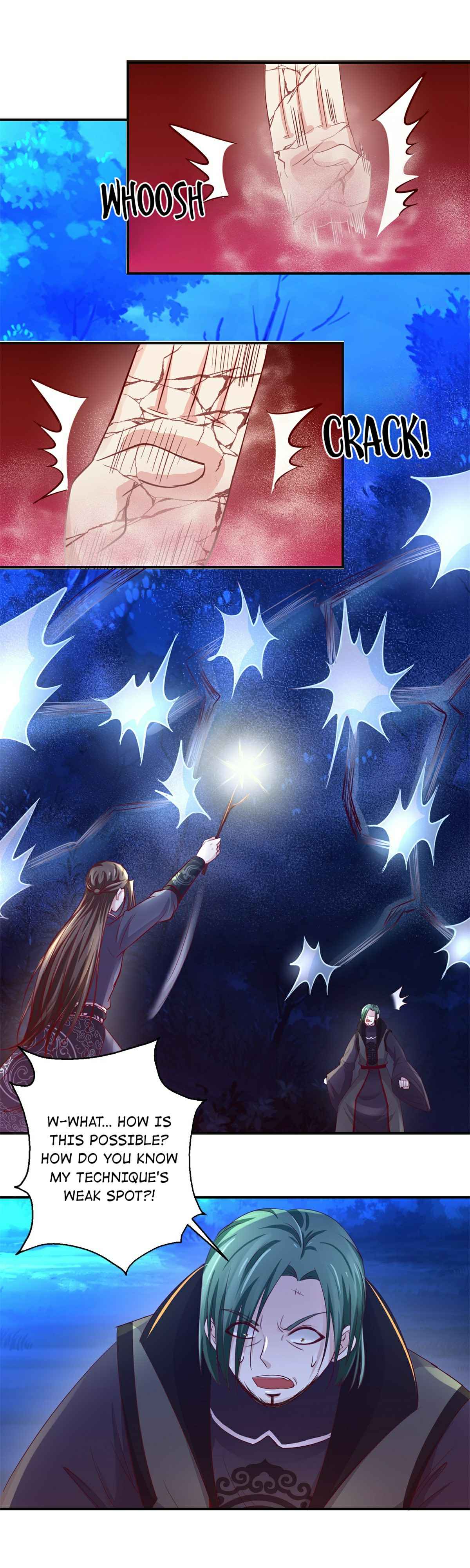 Page 5 of Chapter 146