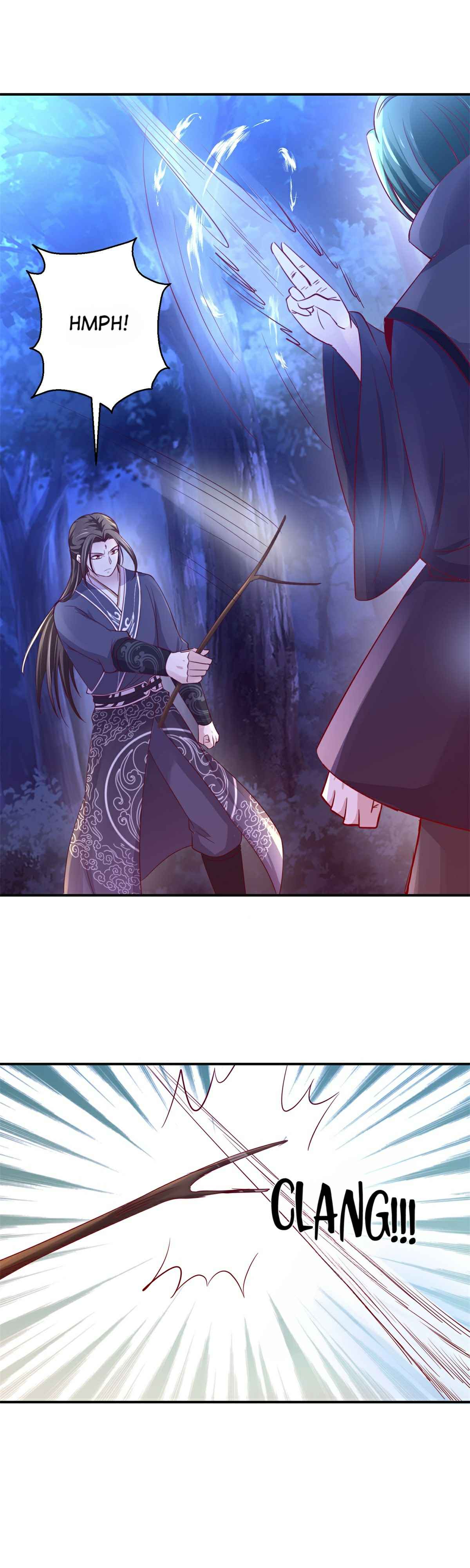 Page 6 of Chapter 146