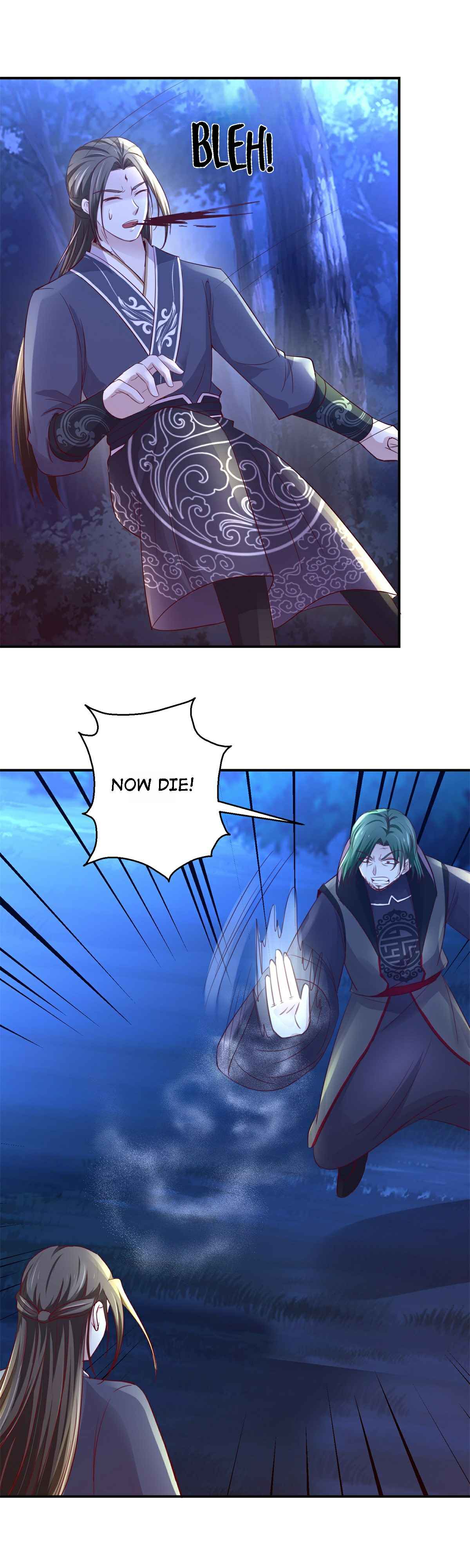 Page 7 of Chapter 146