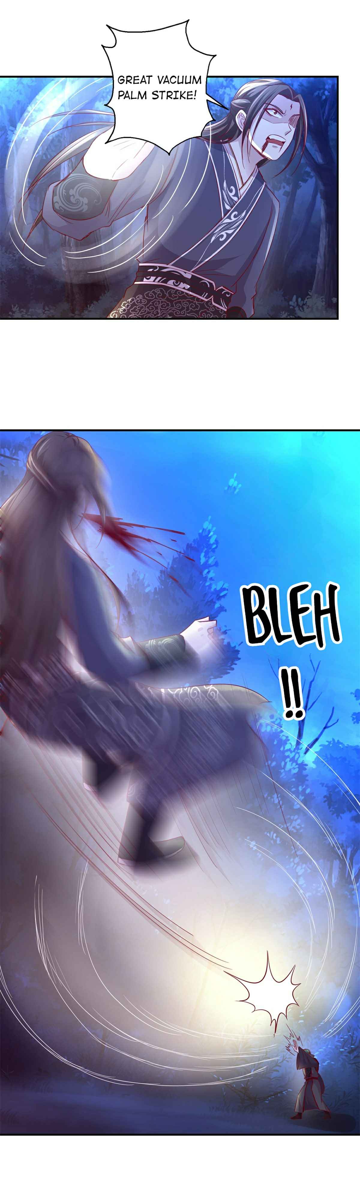 Page 8 of Chapter 146