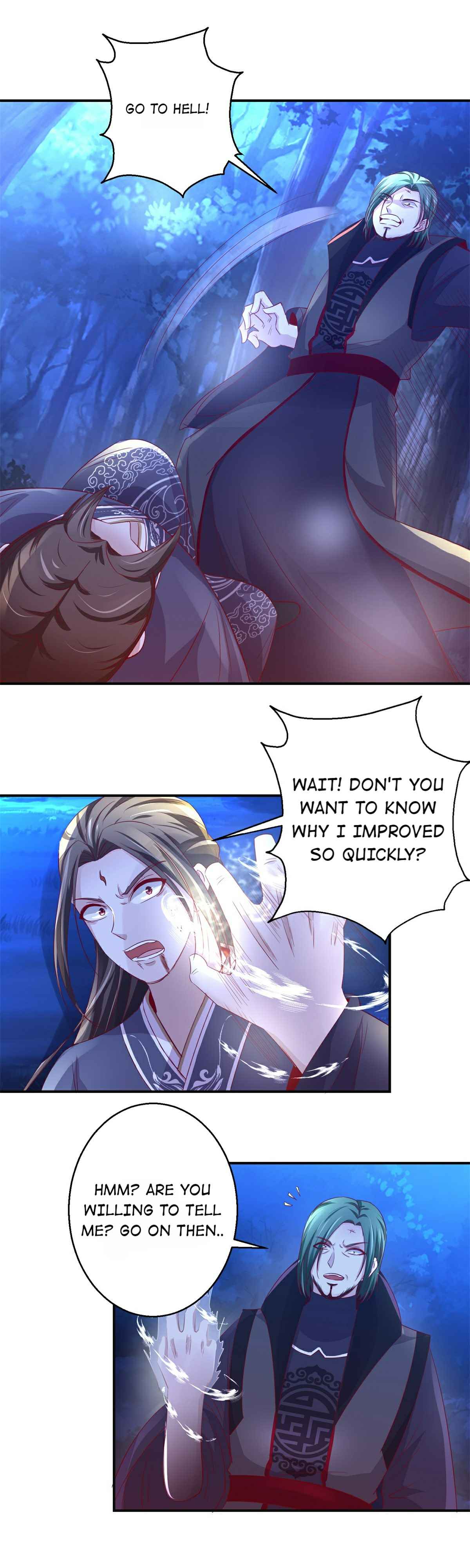 Page 9 of Chapter 146