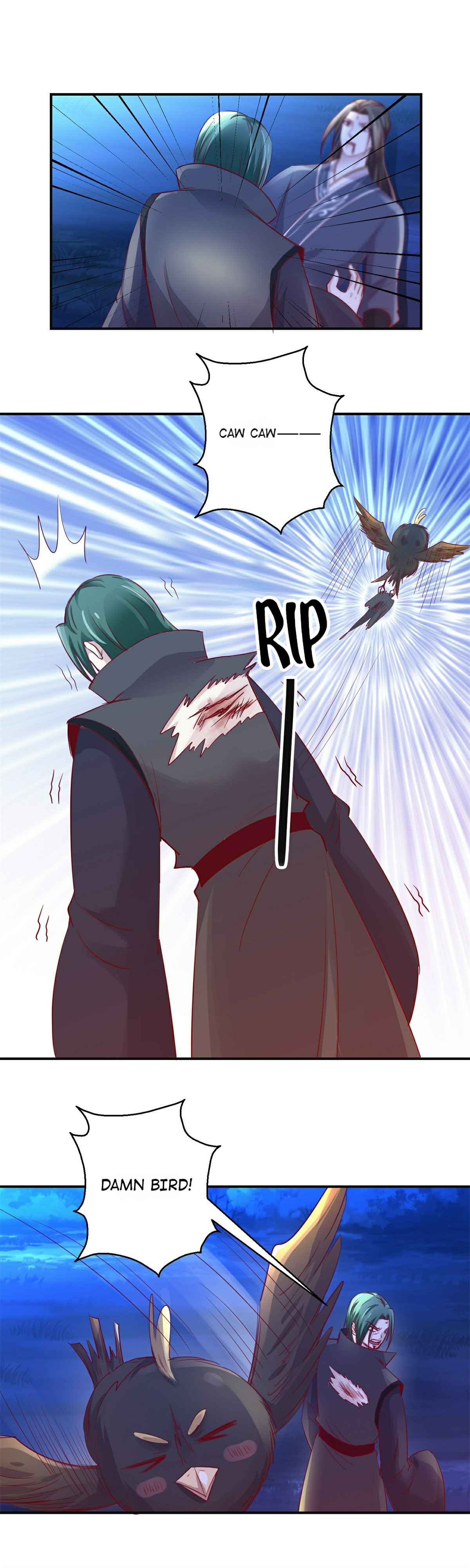 Page 10 of Chapter 146