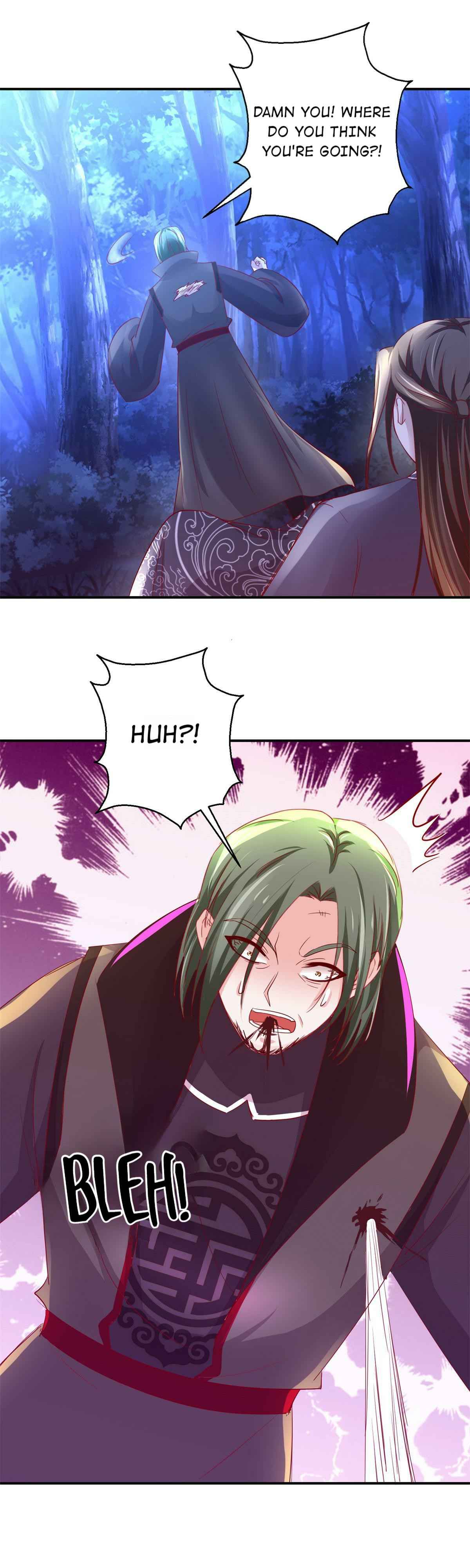 Page 11 of Chapter 146
