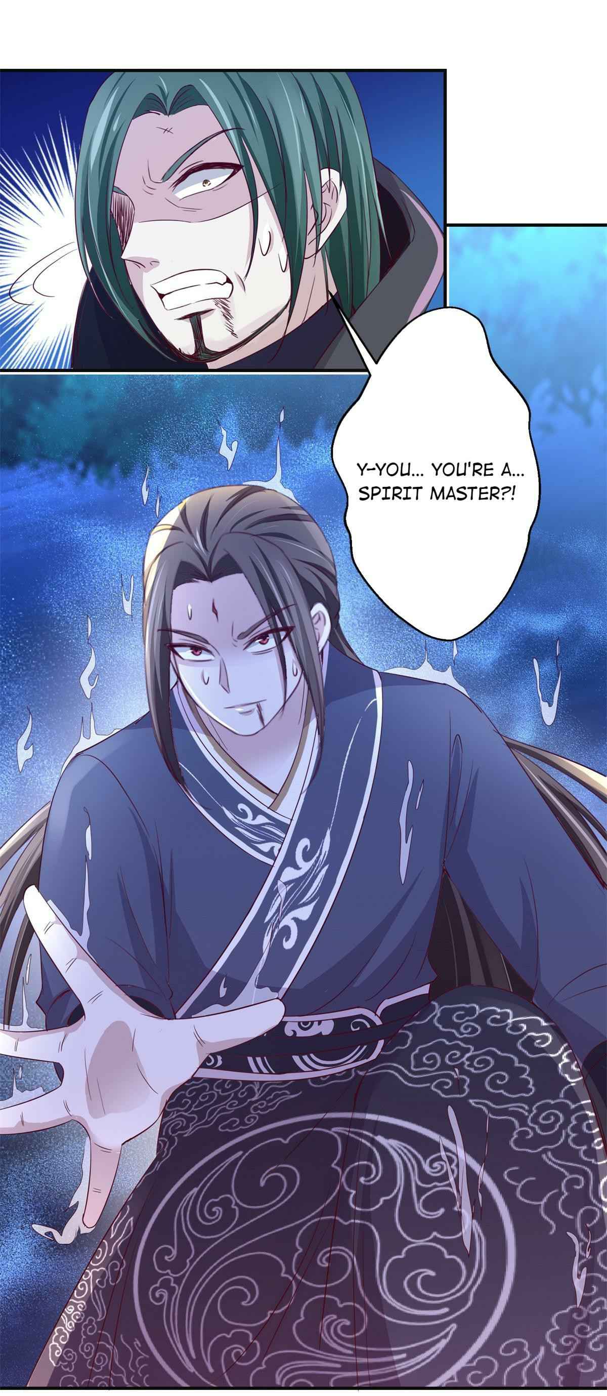 Page 12 of Chapter 146