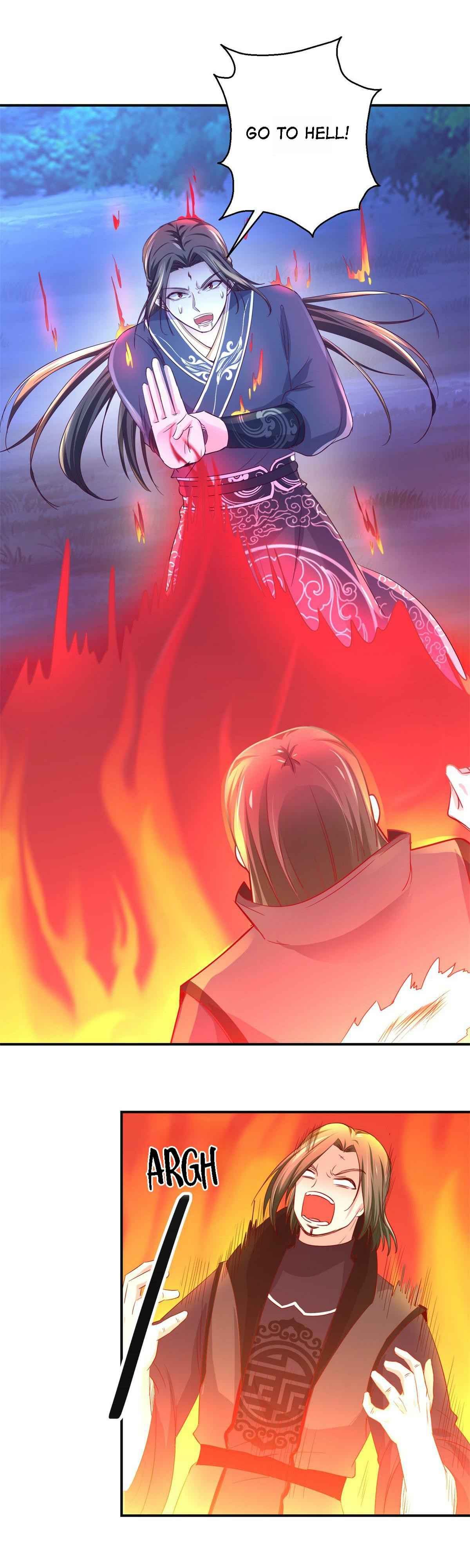 Page 14 of Chapter 146