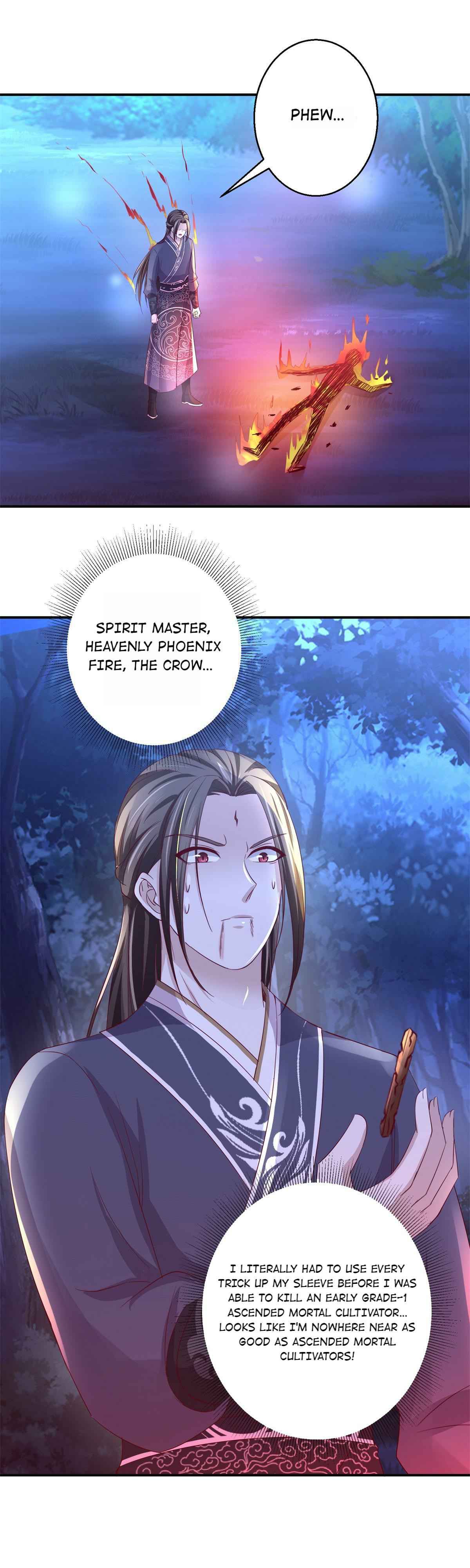 Page 15 of Chapter 146