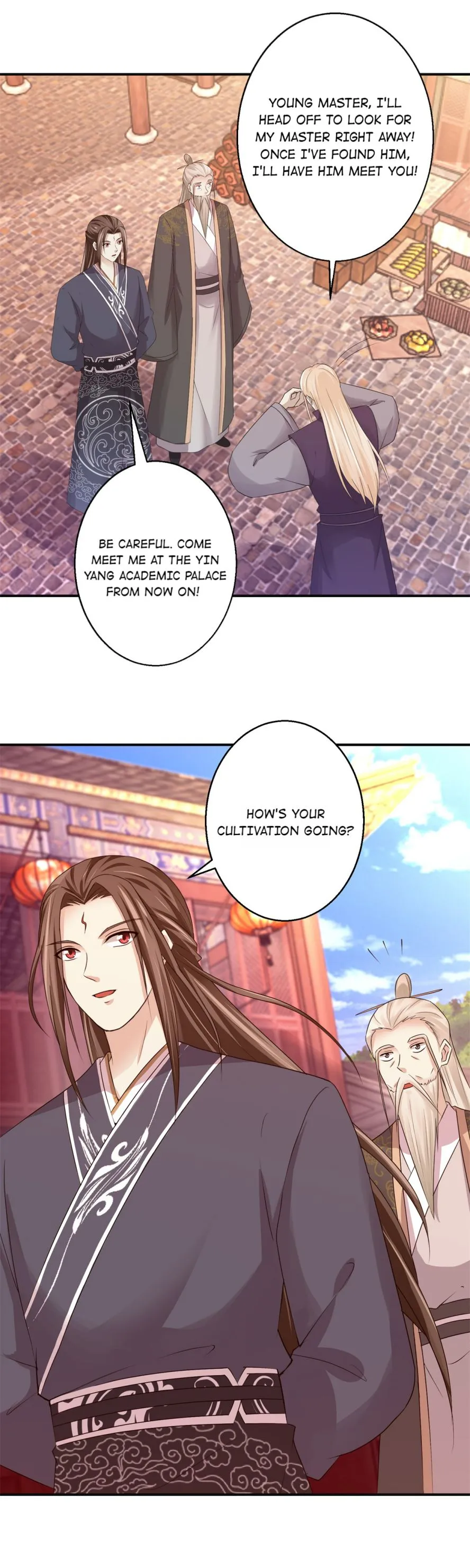 Page 3 of Chapter 147