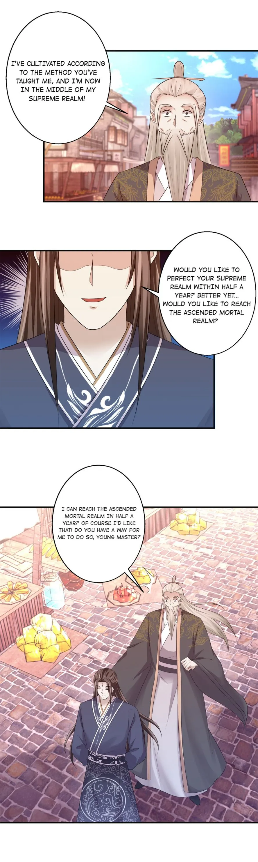 Page 4 of Chapter 147