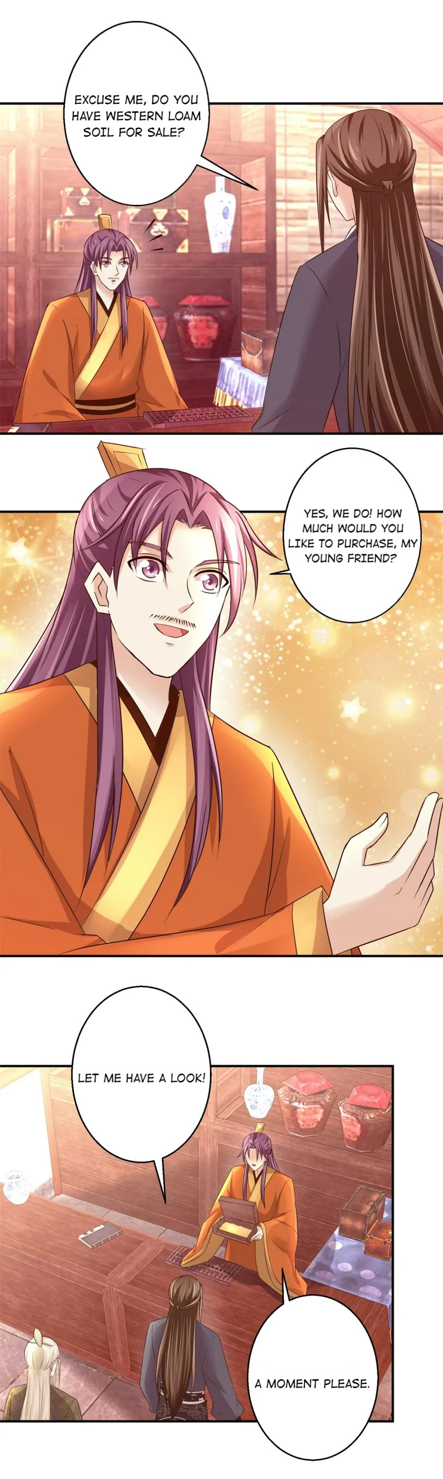 Page 6 of Chapter 147