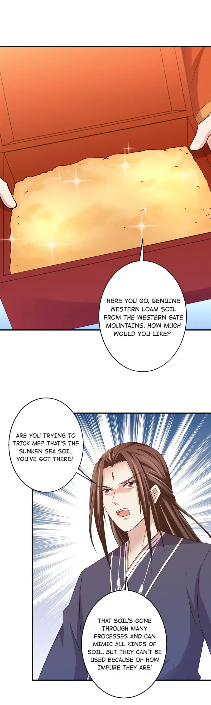 Page 7 of Chapter 147