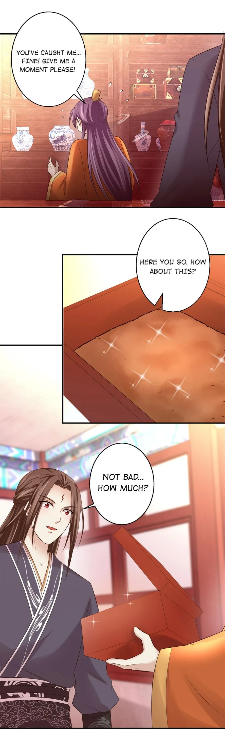 Page 8 of Chapter 147