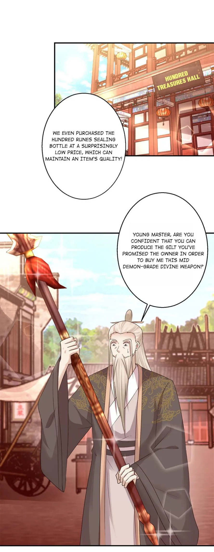 Page 13 of Chapter 147