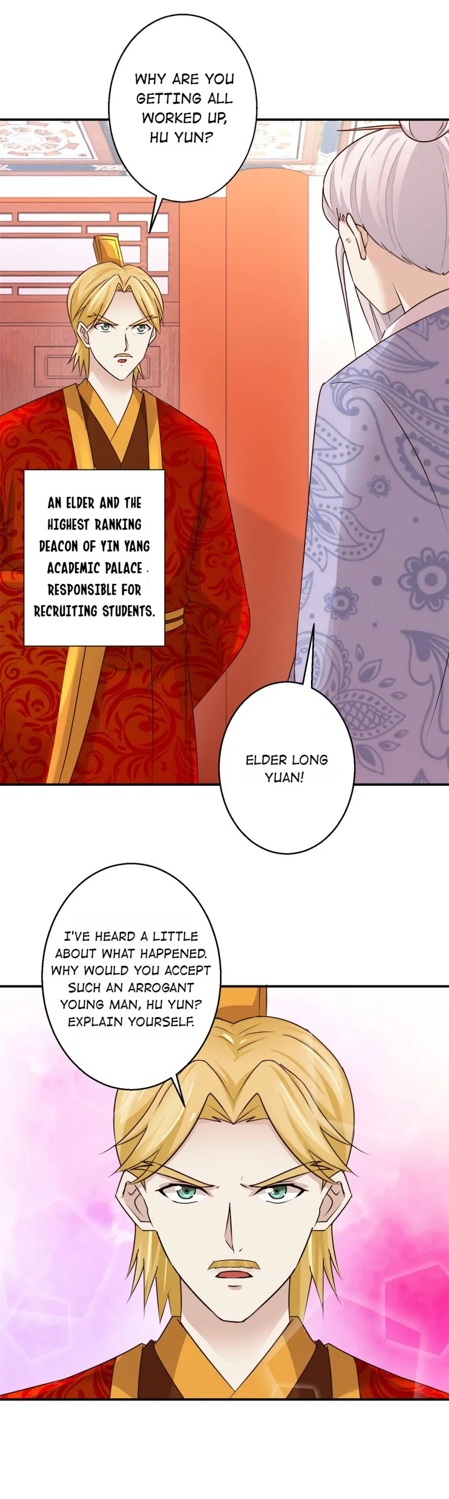 Page 4 of Chapter 148