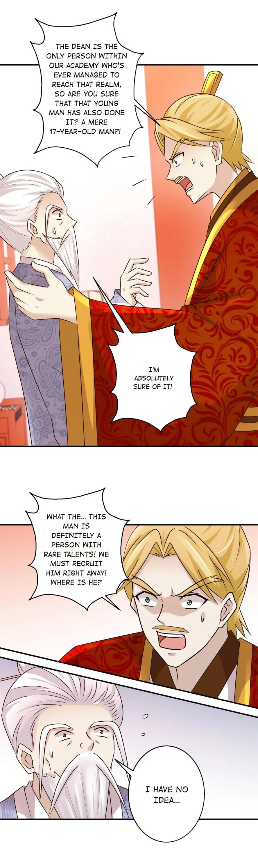 Page 6 of Chapter 148