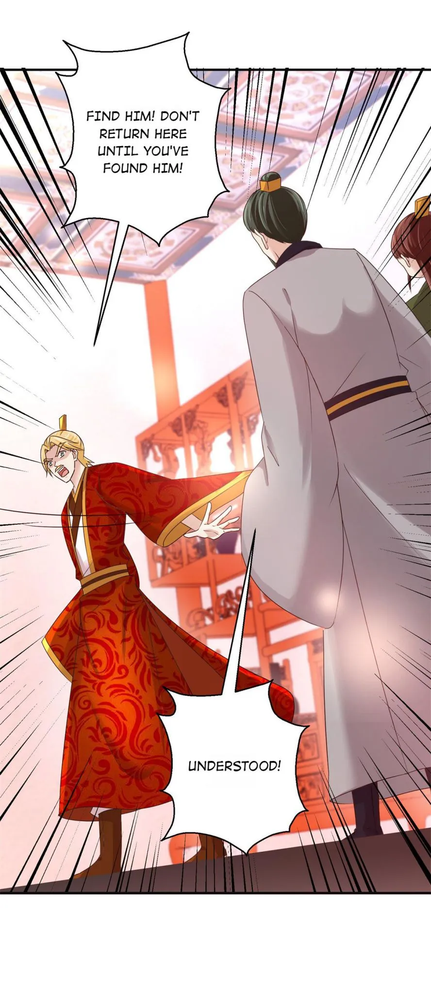 Page 7 of Chapter 148