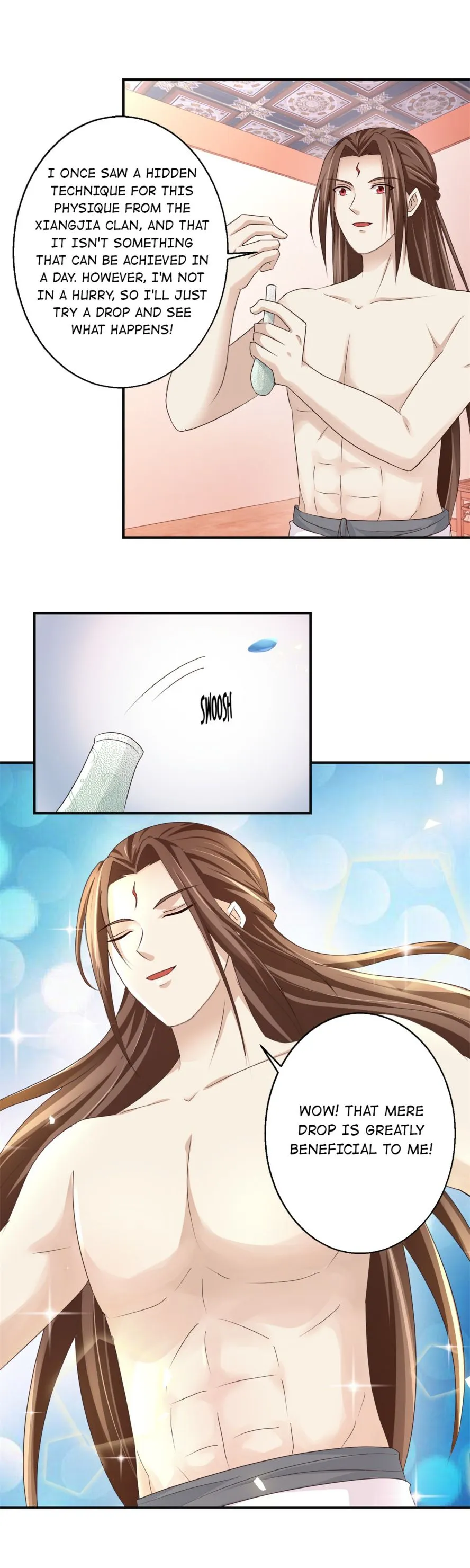 Page 9 of Chapter 148