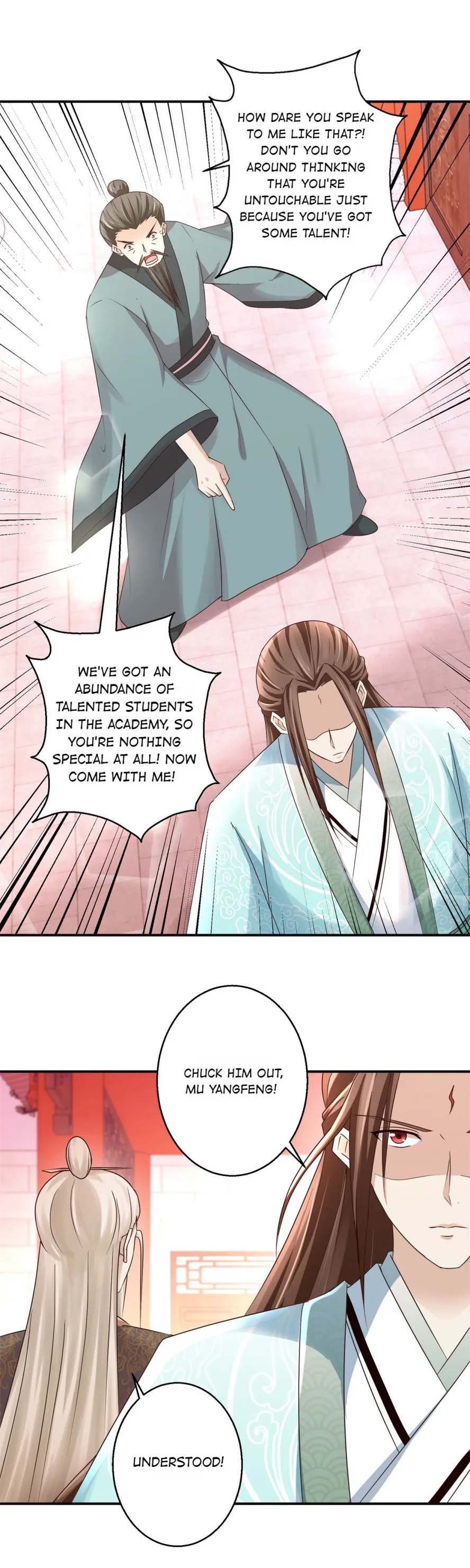 Page 13 of Chapter 148