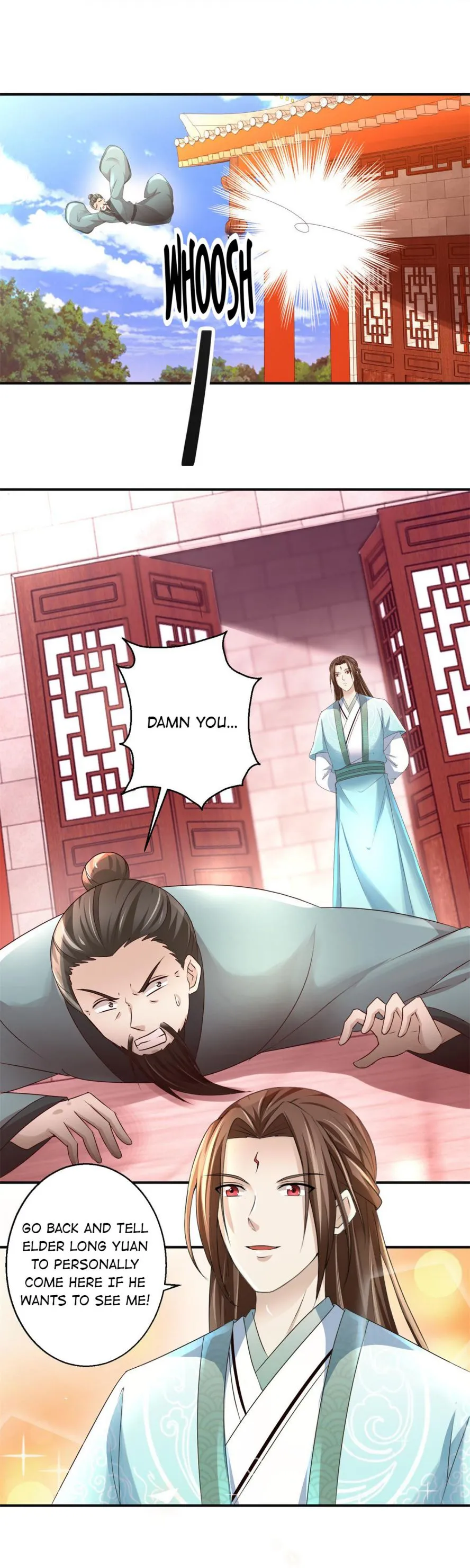 Page 1 of Chapter 149